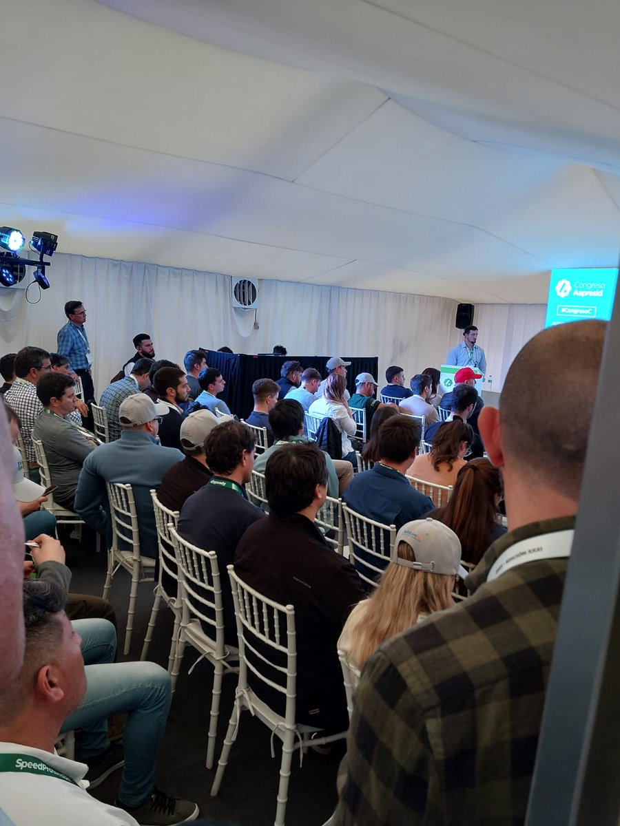 Alltec S.A tweet media