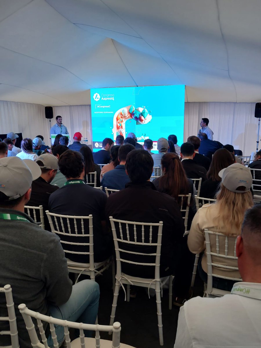 Alltec S.A tweet media