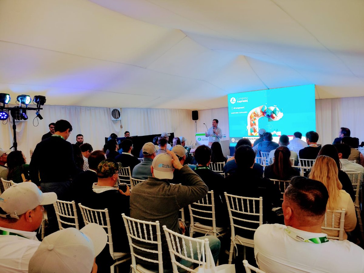 Alltec S.A tweet media