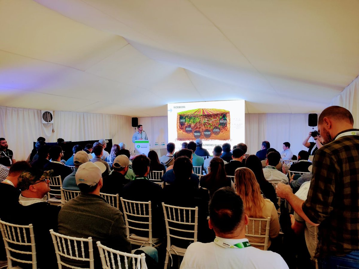 Alltec S.A tweet media