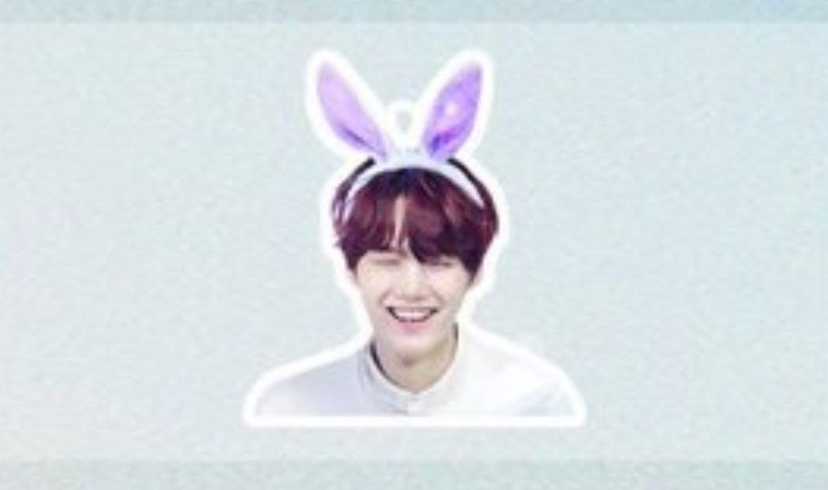 민⁷ (@minnieyjm) / Posts / X