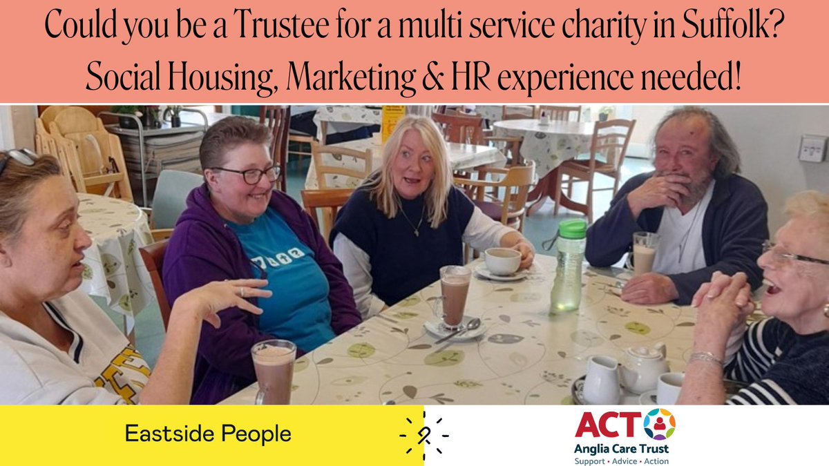 Eastside People tweet media