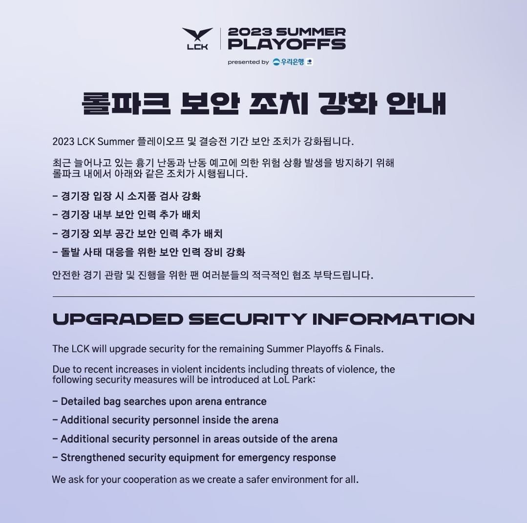 그글갈긴새끼 시팔
능지가 걍 처참하다 🚬🚬🚬🚬
인생 그따구로 살지말라고
제발 스스로를 흰방에 가두시던가요....