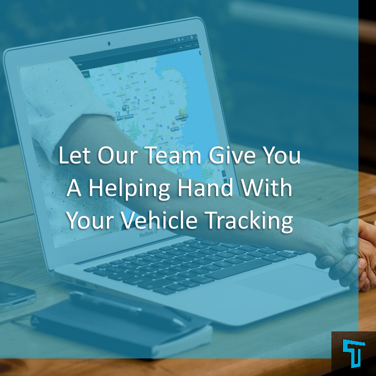 TruTrak tweet media