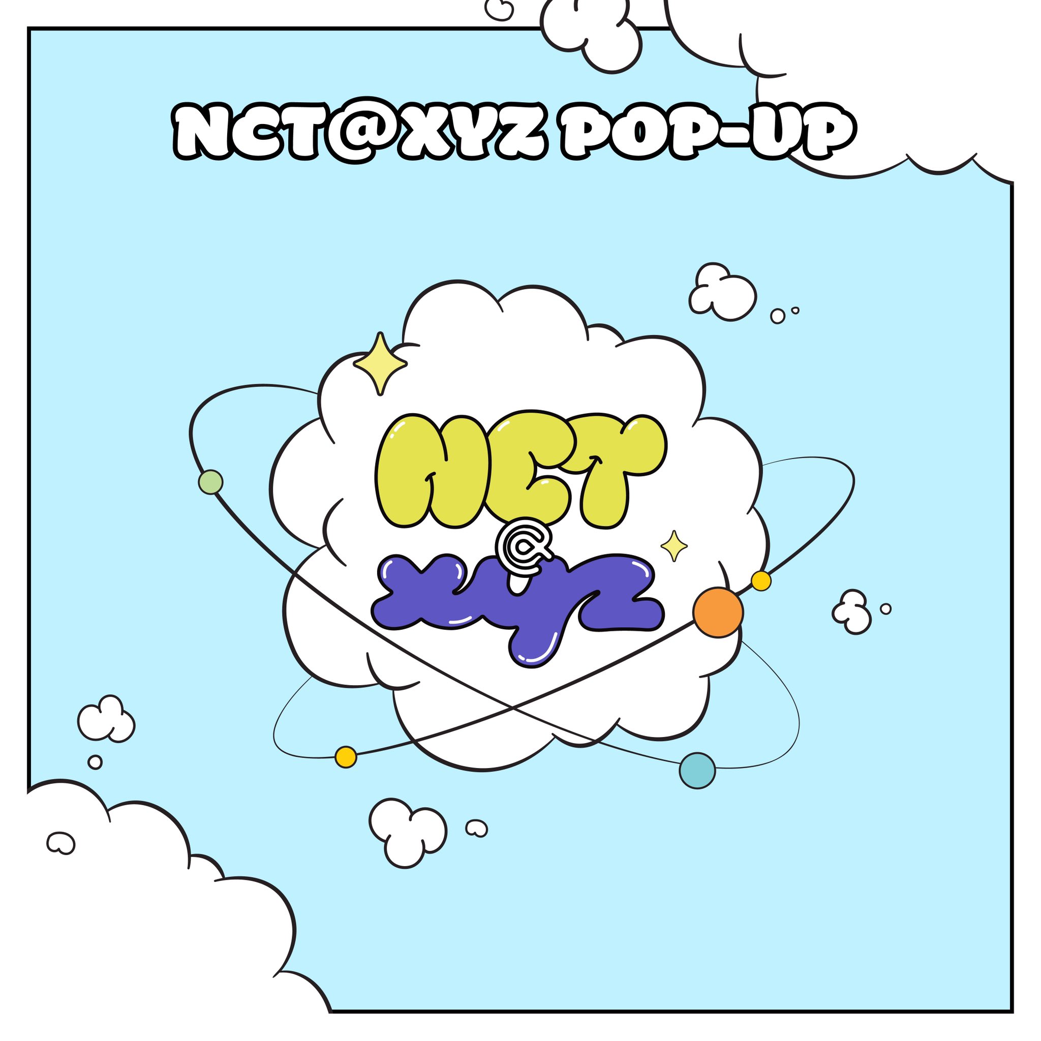 NCT_OFFICIAL_JP on X: 