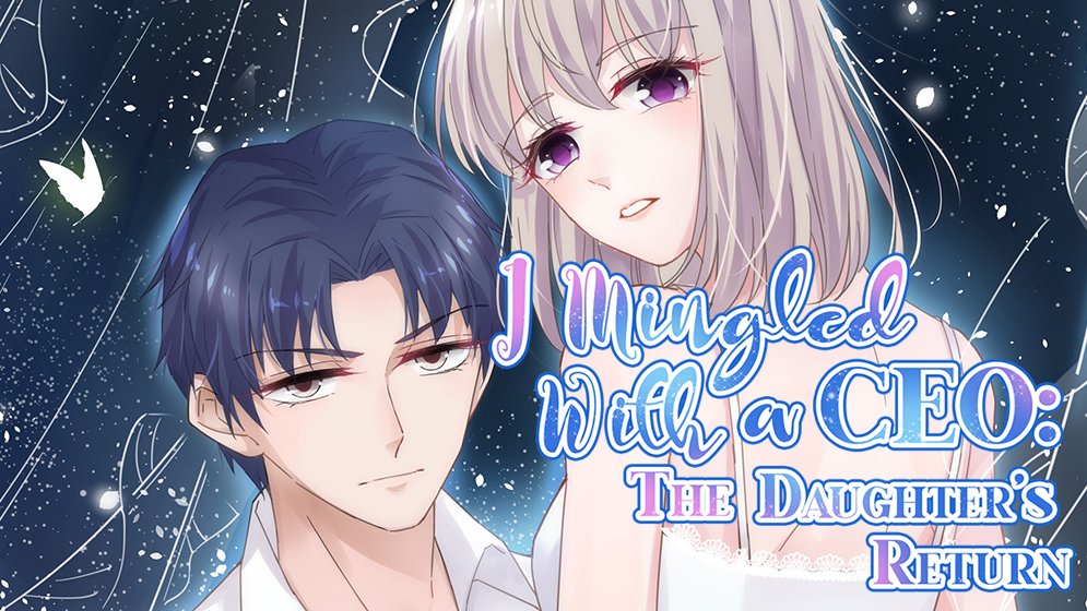 AliceDN05's tweet photo. I can't wait to see what happens next! Click the link below and join my struggle!
 
#digitalcomics #komiklucu #dance

https://t.co/CkrNNtK9h3 https://t.co/2OfHTZOxe7