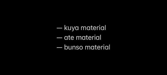 drop any 

-stolen