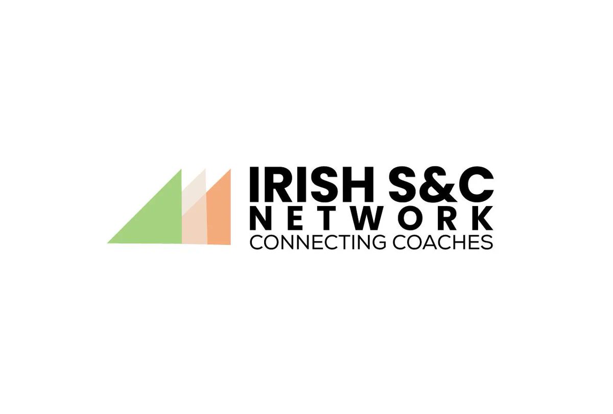 Over 100 hours of S&C developmental videos from @NSCA and @UKSCA assessment prep workshops to presentations from the likes of @EoinClarkin , @coach_roche_ and @PaulFisher17 on areas such as LTAD and conditioning why not check out the ISCN Community! 🔗 shorturl.at/jnDO7
