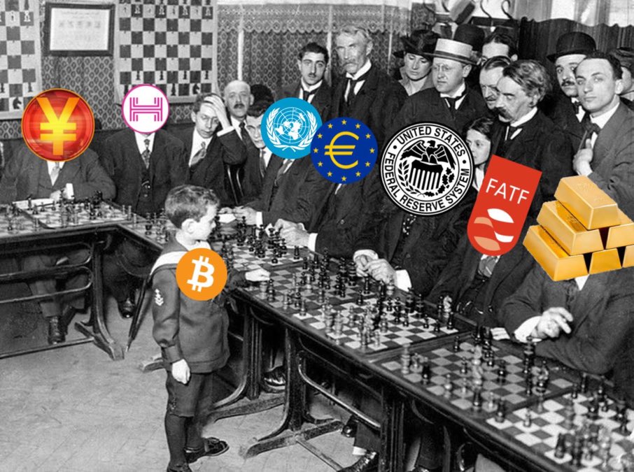 Niko Jilch ⚡️ (@nikojilch) on Twitter photo 