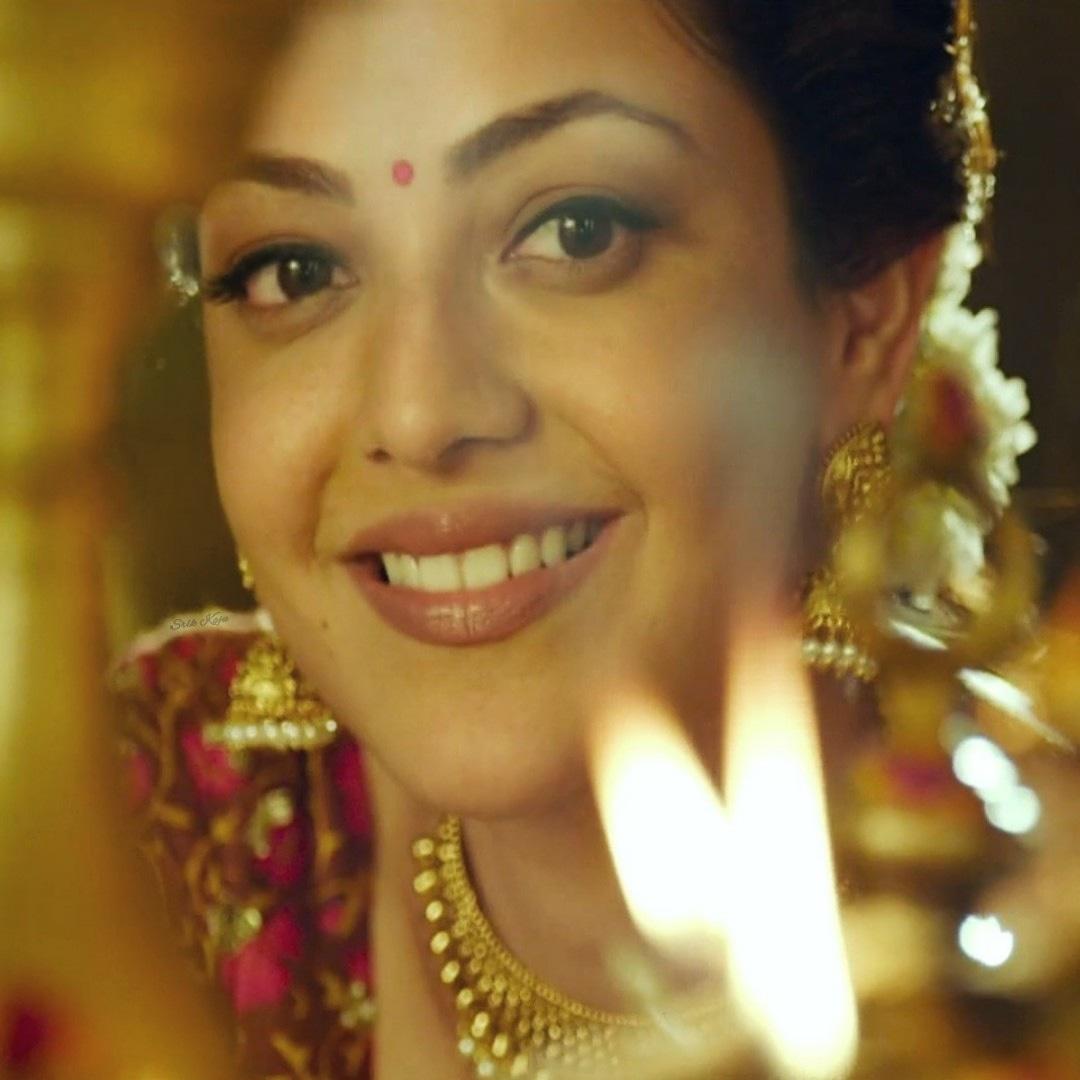 Ayesha_kajalfan's tweet photo. Radhaaaa 😍😍❤️🤌🏻

#6YearsOfNRNM
@MsKajalAggarwal #KajalAggarwal https://t.co/3mrG23Zj74