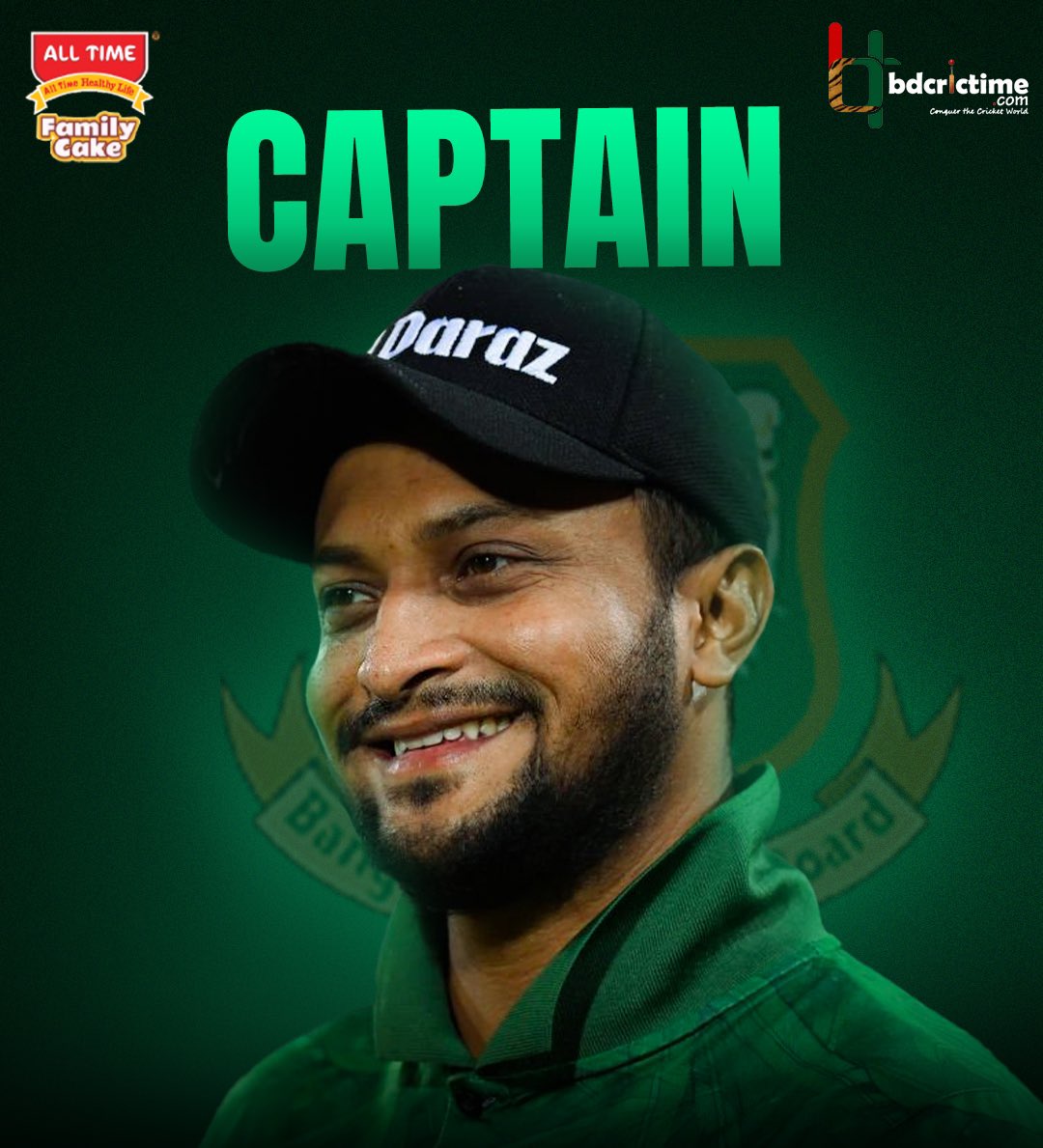 bdcrictime.com tweet media