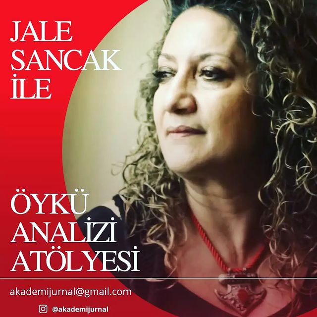 Şehirde Etkinlik (@sehirdee) on Twitter photo 