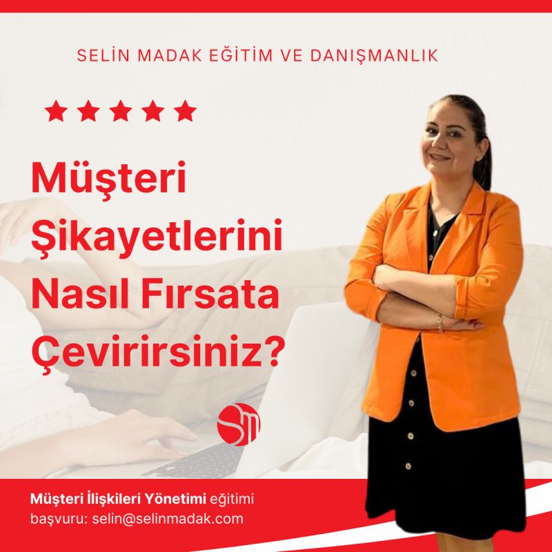 Şehirde Etkinlik (@sehirdee) on Twitter photo 
