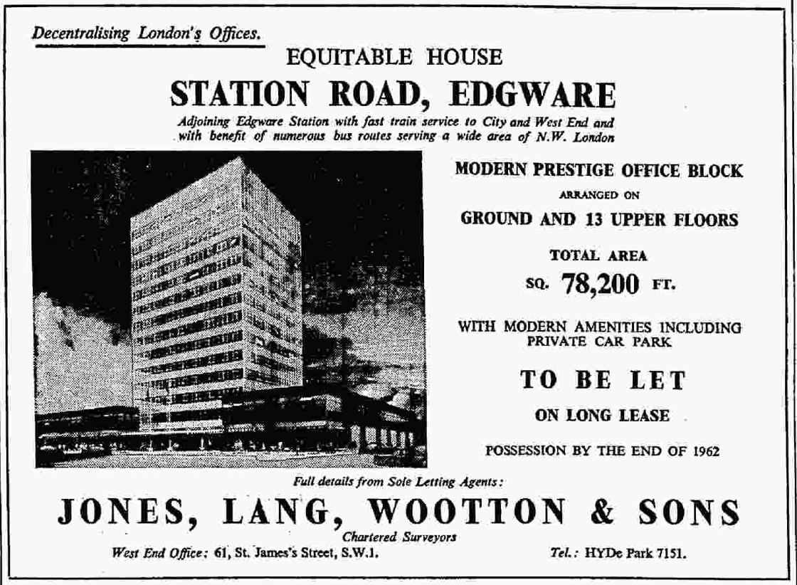 Mill Hill Hist Soc tweet media