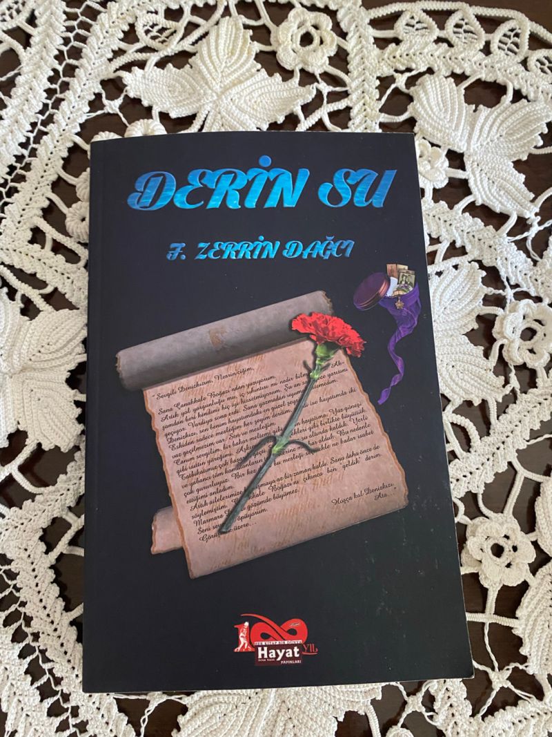 Şehirde Etkinlik (@sehirdee) on Twitter photo 