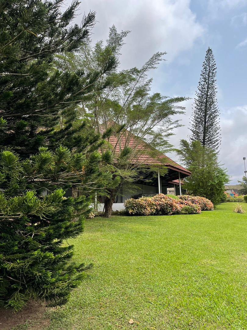Thearchersng's tweet photo. Location for OUT iN THE WILD II is all set. Cop your tickets already!!!! https://t.co/RX0bW7FYKT