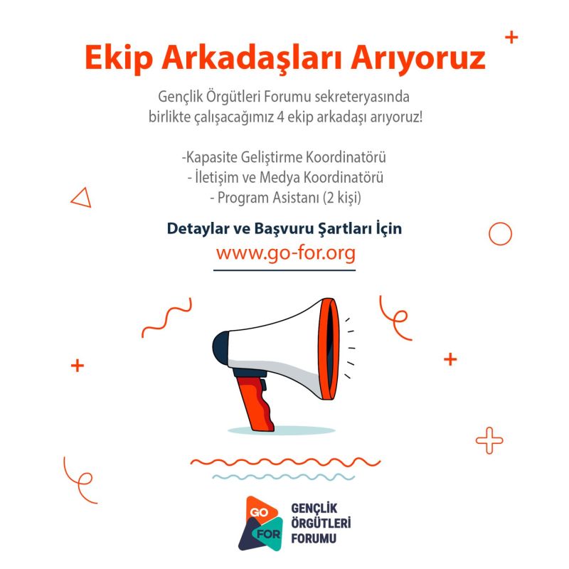Şehirde Etkinlik (@sehirdee) on Twitter photo 