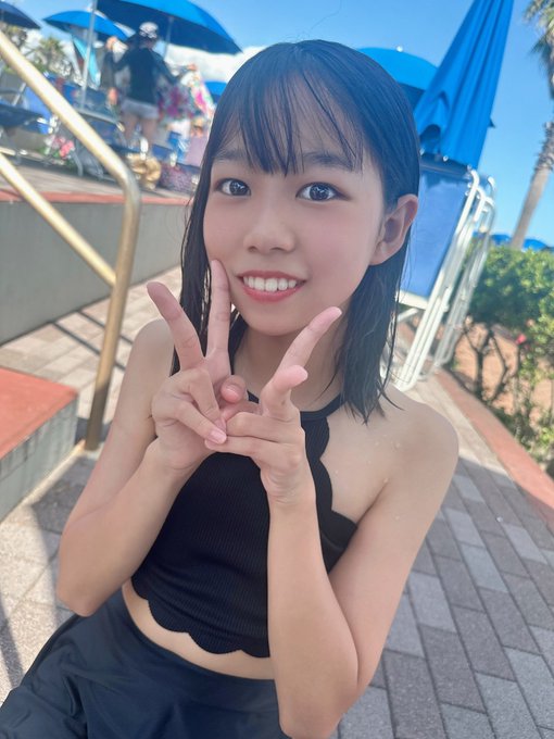 Twitterのコスプレ画像30