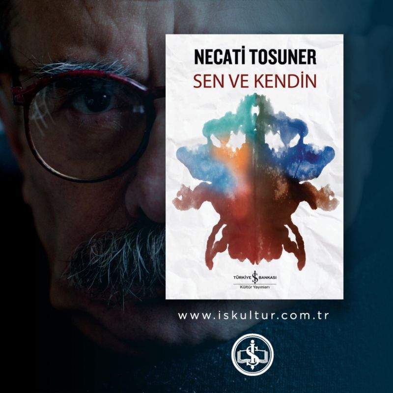Şehirde Etkinlik (@sehirdee) on Twitter photo 