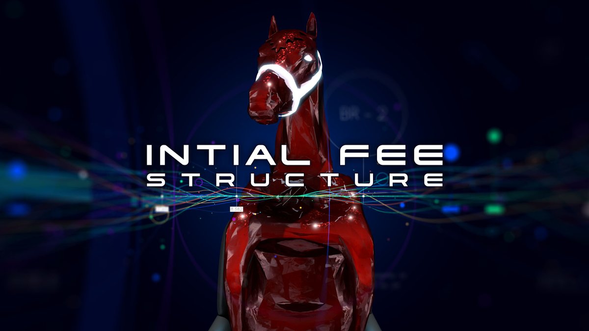 ZED CHAMPIONS tweet media