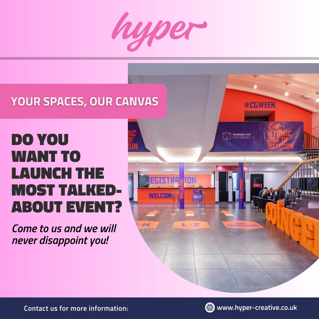 hypercreative2's tweet photo. 🖨️🌿 Print with confidence, print with #HyperCreative! 🎨✨ Our eco-friendly printing services deliver high-quality #products that are not only visually impressive but also aligned with your brand's colors and values.

Choose #HyperCreative for sustainable and stunning prints! https://t.co/nrsKnBnkuM
