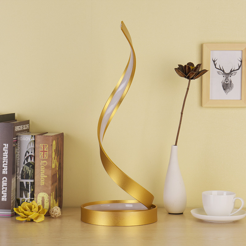 qiuyouyou338025's tweet image. aluminum led desk lamp

#ledlamp #leddesklamp #ledtablelamp