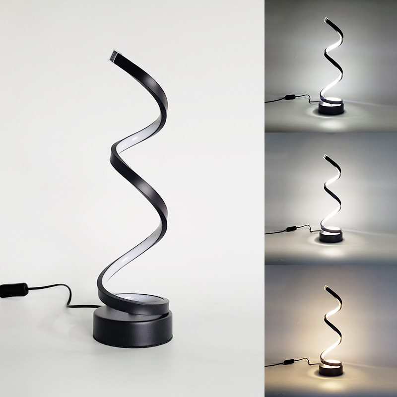 qiuyouyou338025's tweet image. aluminum led desk lamp

#ledlamp #leddesklamp #ledtablelamp