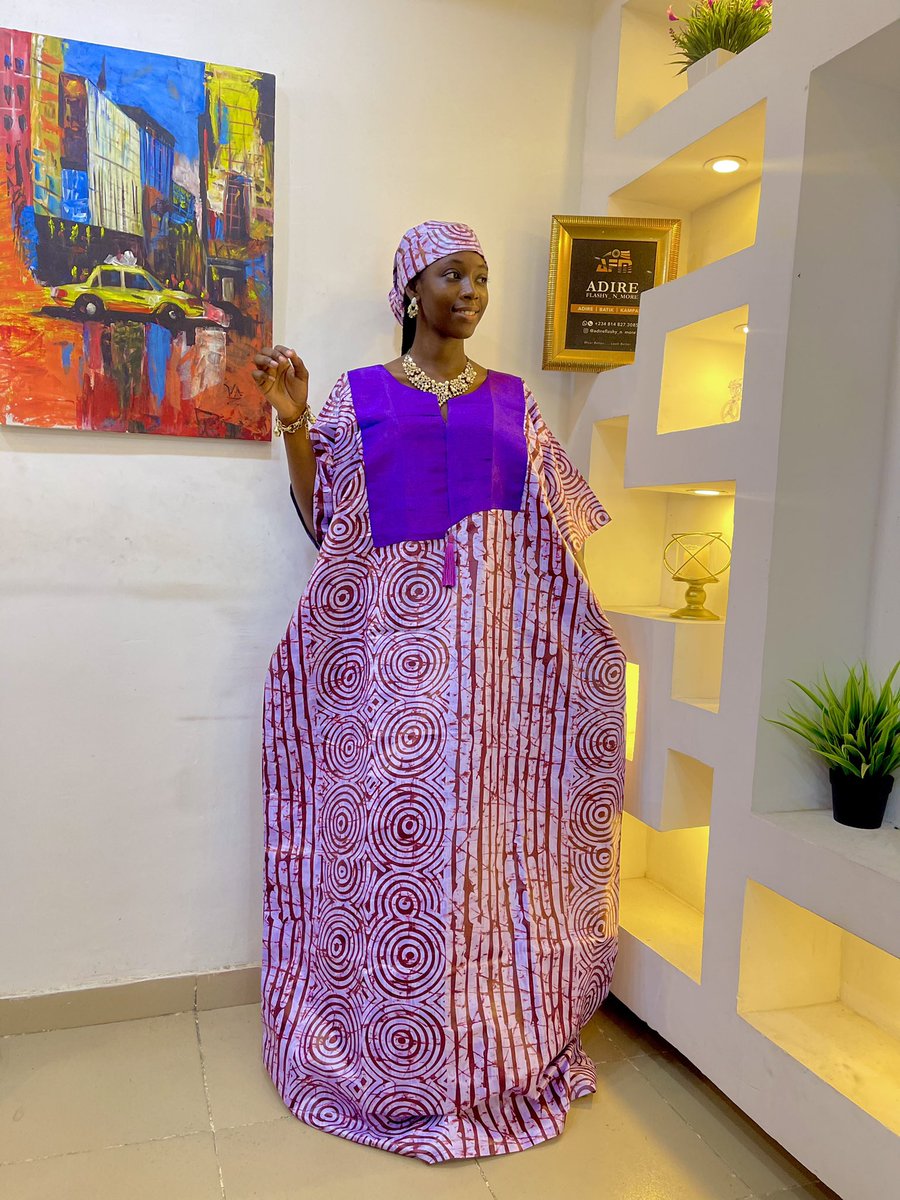 adireflashy's tweet photo. Yessss o my people, the time to slaaaaaaaaay without breaking the bank has come they are all giving what they are meant to give, We implore you to take your order as soon as possible to avoid being sold out of your favorite..
Which of these beauties do you prefer??? https://t.co/8twj411AUy