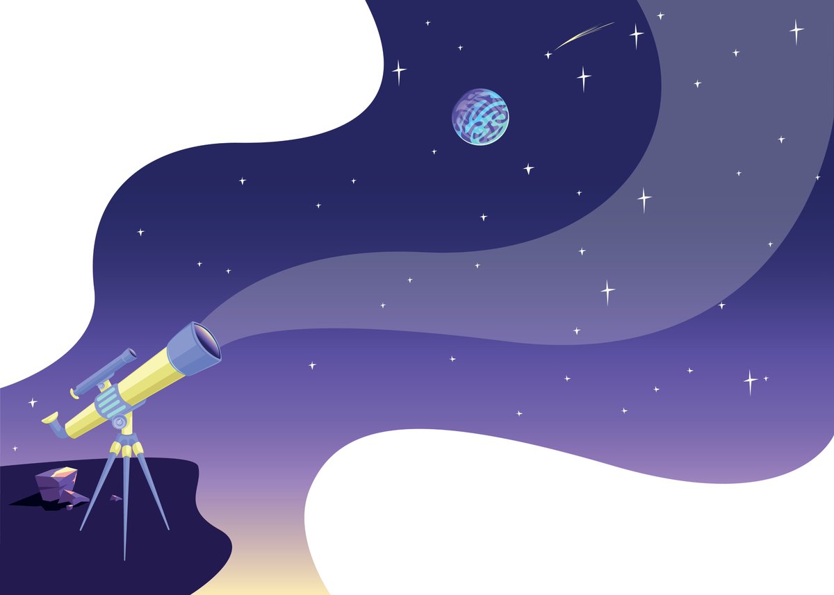 ⭐️La nuit des étoiles demain à partir de 21h00 au Fort l'Ecluse.
Le temps d'une soirée, découvrez les merveilles qui composent le ciel. Vous aurez l'opportunité d'observer les étoiles à travers des télescopes !

📷Entrée libre
Toutes les informations sur : fortlecluse.fr