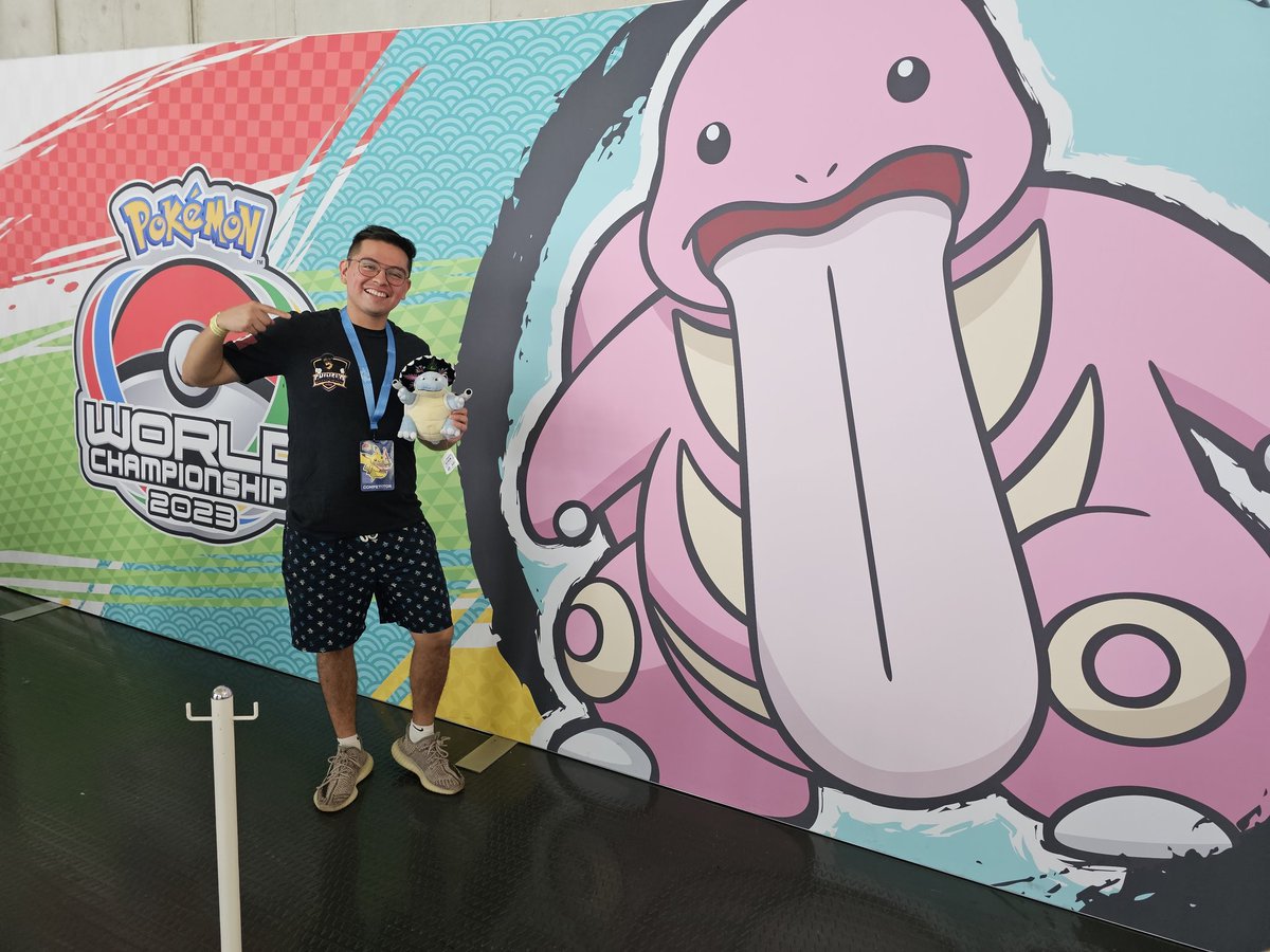 Richie1409 tweet media