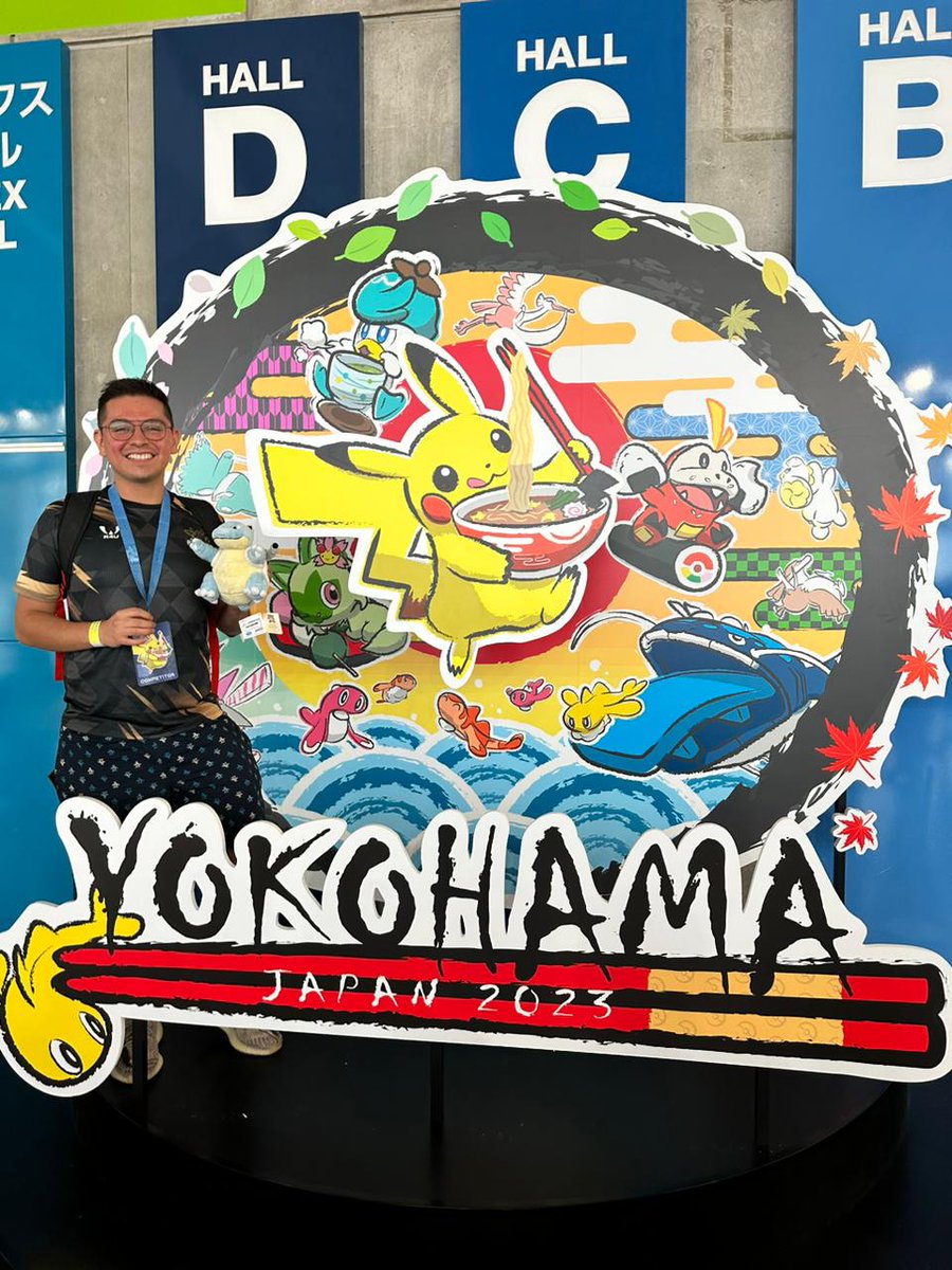 Richie1409 tweet media