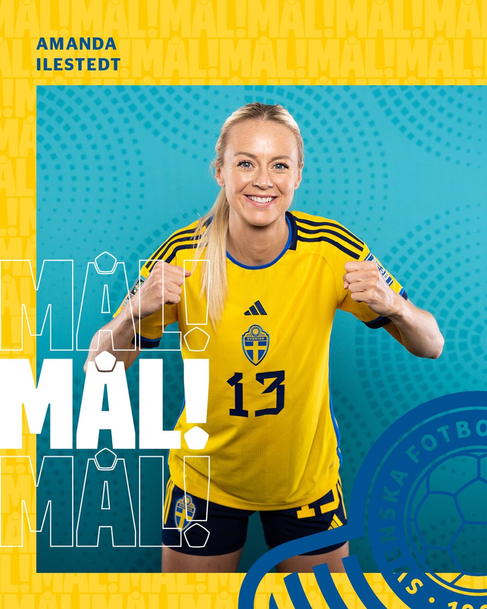 Svensk Fotboll tweet media