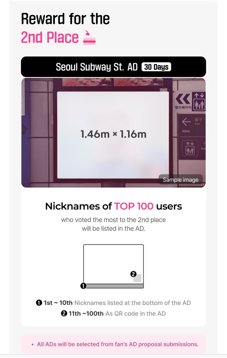 RMIndiaOfficial's tweet photo. Thank you for your contributions on fanplus app ๐
We secured the #2 place ad rewards for #RM
#BTSRM #๋ฐฉํ์๋
๋จRM https://t.co/MVC5fX6zZJ