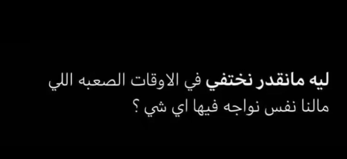 maha_bi19's tweet photo. https://t.co/RCKpfduEst