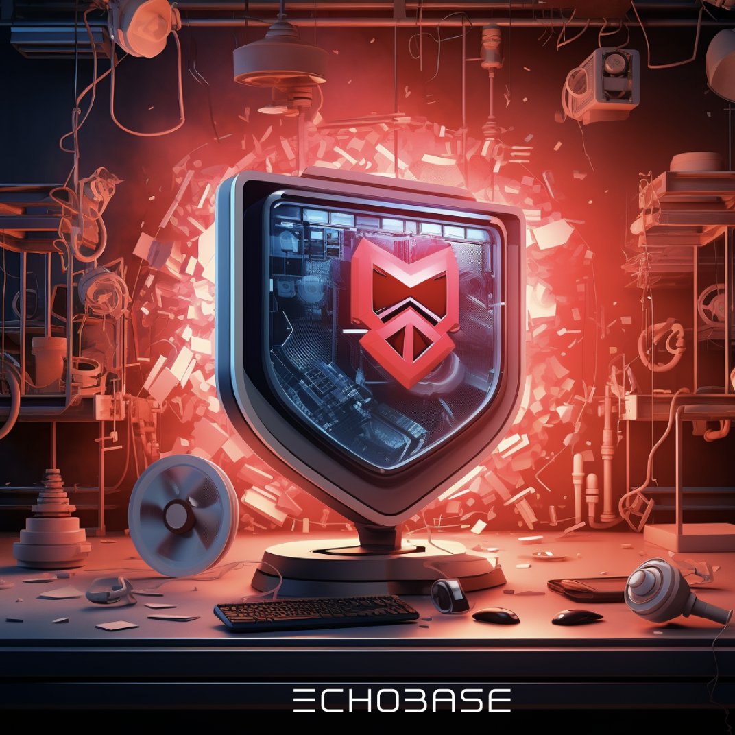 With our #LoveToEarn initiative, we're bridging the gap between what you love and what you earn. Join us in a new era where your dedication and love pave the way to rewards! Web3 is transforming entertainment in Asia!