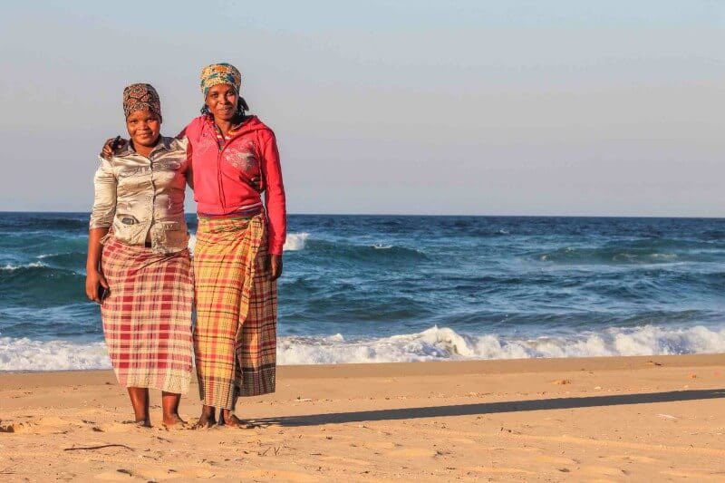 ONUMocambique's tweet photo. “Moçambique é um país lindo com gente bonita com uma riqueza de biodiversidade marinha e terrestre que precisamos de capitalizar”
- Catherine Sozi, Chefe da #ONU🇲🇿, no lançamento do Plano de Gestão e Negócios da Reserva da Biosfera das #Quirimbas https://t.co/TLXZGCSNOO