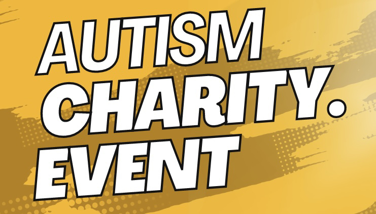 Supporting a great cause tonight!

Playing in a Charity Tourney with <a href="/MrPandaAU_/">MrPanda</a> and <a href="/Kaijammo/">Kaijammo | INFERNO</a> 

FOR EVERY 2 LIKES THIS TWEET GETS I'LL DONO $1

twitch.tv/birnooce

<3 all