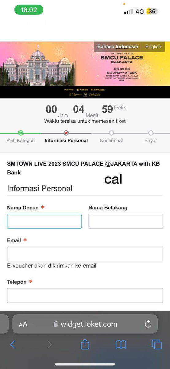 1995cityx's tweet photo. WTS smtownjkt 2A isi pke data sendiri #wts #wtb https://t.co/kedRQR0evZ