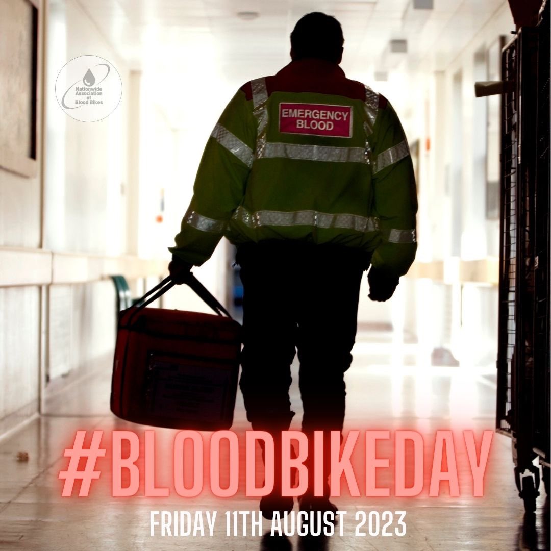 SERV Kent tweet media