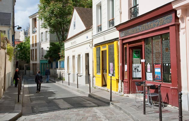 outofofficedaku's tweet photo. #Paris is an expensive city, especially in the tourist epicenter. Here are the best areas to stay in Paris if you're on a budget

#Montmartre is a hidden gem in Paris that is perfect for travelers looking for a romantic and affordable stay. It is located a short distance from the city center, but it feels like a world away. The neighborhood is full of charm, with narrow streets, quaint shops, and beautiful views. 

#Montparnasse is a vibrant and student-friendly area of Paris that is perfect for budget travelers. It is located in the 14th arrondissement, just south of the city center, and is home to a number of universities, including the Sorbonne University and the École Polytechnique. 

#Belleville is a diverse and up-and-coming neighborhood in Paris that is perfect for travelers looking for a unique and affordable stay. It is located in the 20th arrondissement, on the eastern edge of the city, and is known for its vibrant street art, multicultural cuisine, and friendly locals. 

#Batignolles is a trendy and up-and-coming neighborhood in Paris that is perfect for travelers looking for an alternative and affordable stay. It is located in the 17th arrondissement, on the western edge of the city, and is known for its independent shops, trendy cafes, and lively nightlife.

#Salpêtrière is a quiet and residential neighborhood in Paris that is perfect for travelers looking for an affordable stay close to the Eiffel Tower.

All these neighborhoods are also well-served by public transportation, with several metro stations and bus lines nearby. This makesthem easy to get around Paris and explore all the city has to offer. All are home to a variety of affordable hotels, making it a great option for budget travelers.

Share | RT (It's FREE) 

500+ RTs and will add in the hotel name in each area

#DakuKaGyaan #DakuStayDeals