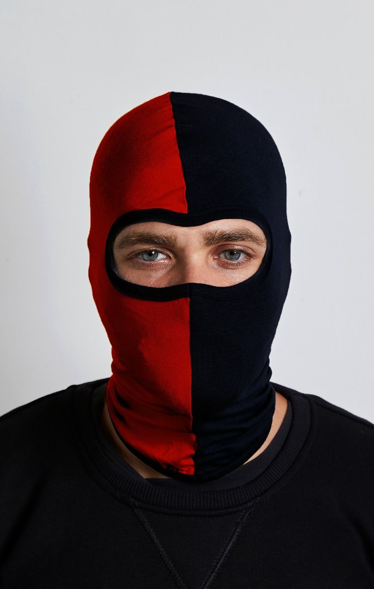 GlasgowJacky's tweet photo. @GiffnockWOSFL 
Be careful what you wish for
 
Your Ultras currently at Slaters getting measured up for our new headgear!!

#fitbadaft

To our followers, we are only kidding.......
......aren't we🤔 https://t.co/6IVT33hxos