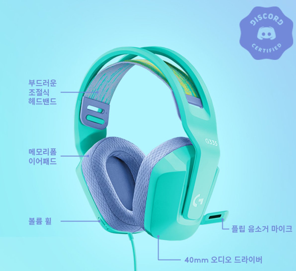 컴우리 tweet media