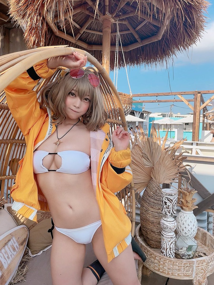 YM企画やせ女中出し無修正 東京ビッグサイトのエロ画像・動画 18件 | Twitterエロ垢画像検索くん