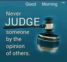 akin_semowo's tweet photo. Good Morning Twitter Fam https://t.co/nlveMox5KM