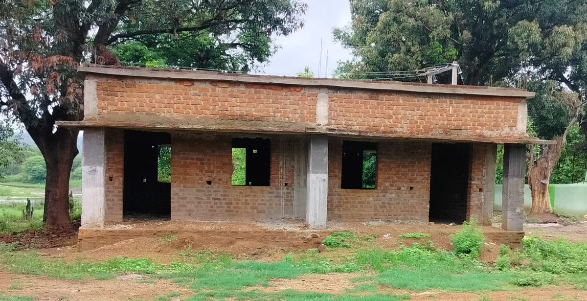 Hon'ble <a href="/CMO_Odisha/">CMO Odisha</a> <a href="/MoSarkar5T/">MoSarkar 5T</a> <a href="/PradeepJenaIAS/">Pradeep Jena IAS</a> <a href="/SecyChief/">ChiefSecyOdisha</a> <a href="/PRDeptOdisha/">Panchayati Raj and Drinking Water Department</a> <a href="/PMOIndia/">PMO India</a> <a href="/Naveen_Odisha/">Naveen Patnaik</a> <a href="/CollectorBgr/">Collector & DM, Balangir</a> <a href="/DHE_Odisha/">Higher Education Department, Govt. of Odisha 🇮🇳</a> <a href="/SMEOdisha/">EducationOdisha</a> <a href="/dpradhanbjp/">Dharmendra Pradhan</a> <a href="/EduMinOfIndia/">Ministry of Education</a> <a href="/ChanchalRanaIAS/">Chanchal Rana</a> Sir, I Kindly request to you please look into the matter.