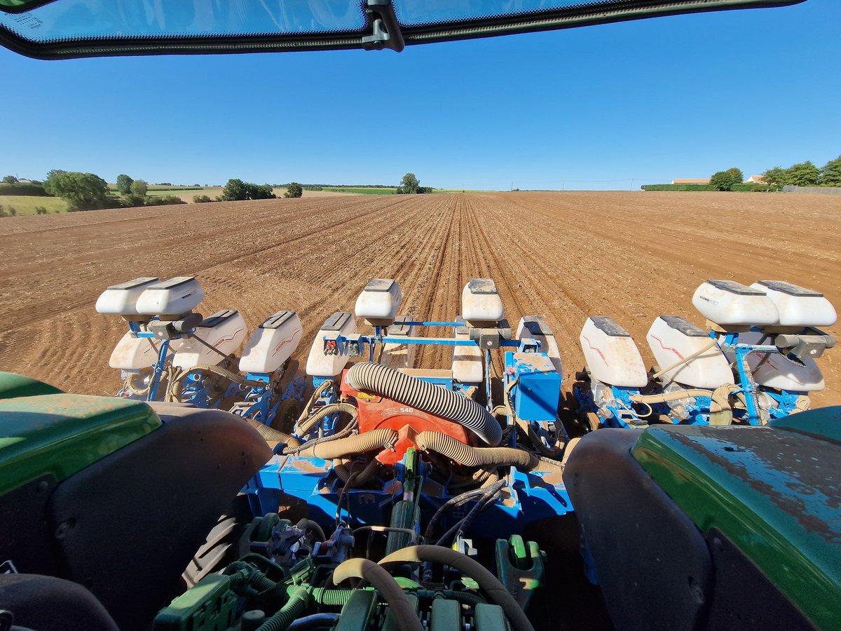 Samuel Merceron tweet media