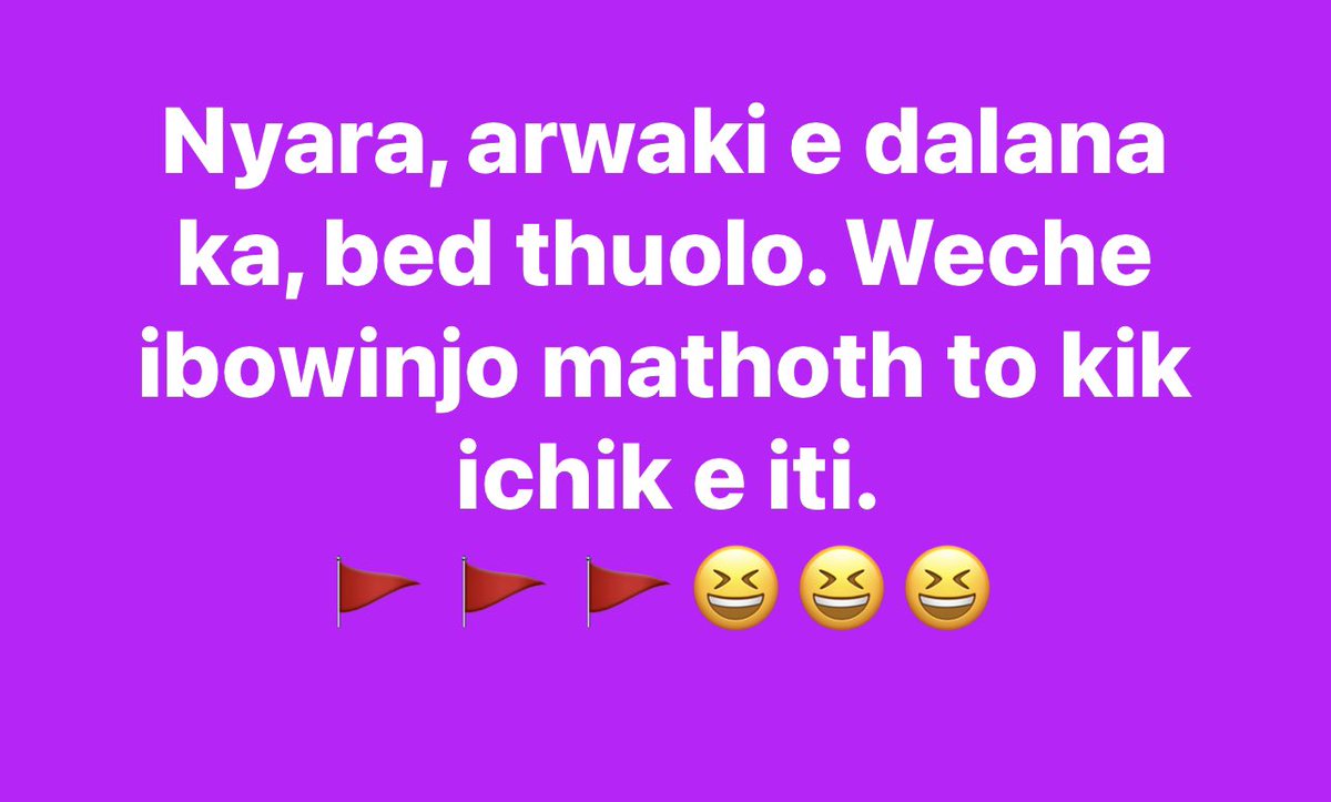 😂😂😂😂 Mano red flag 🚩ringi jaber.