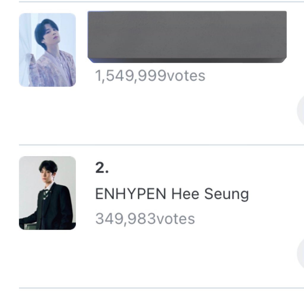 rei 𐂂 tweet media