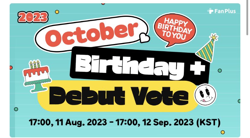 rei 𐂂 tweet media