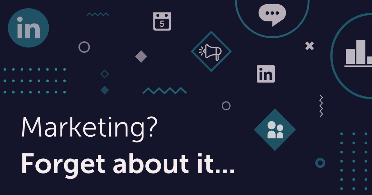 HYP3DLTD's tweet photo. Going away this summer holiday? 🌴

Hyped's straightforward #MarketingPackages make it easy to keep your social media and website content up to date whilst you're #OutOfOffice.

Check out your options: https://t.co/oPBfGWlEMn. https://t.co/6vpvP2Hrr4